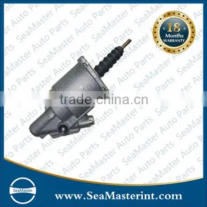 Hot Sales!!!high Quality Clutch Servo for MAN OEM No.625586AM thumbnail-1