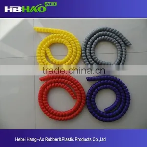 China Factory Nylon Expandable Braided Sleeving thumbnail-1