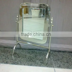 Table Mirror thumbnail-1