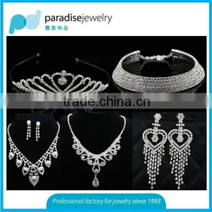 Collares de Moda thumbnail-1