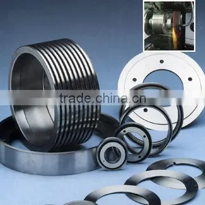 Shanghai Hui Cheng Machinery Supply Germany C100 High Speed Scraper thumbnail-3
