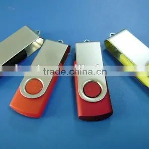2016 Hot Selling Colorful Twister Usb Flash Drive 8gb With Your Logo thumbnail-3