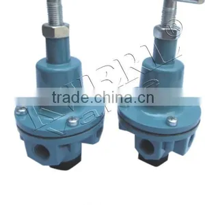Air Compressor Suction Valve thumbnail-1