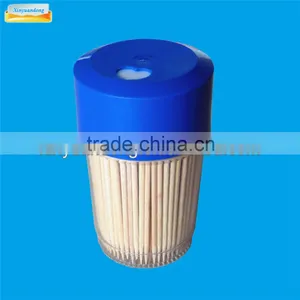 2016 New Style Wooden Toothpicks thumbnail-5
