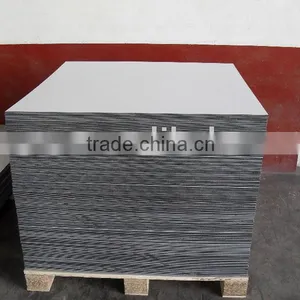Building Material thumbnail-1