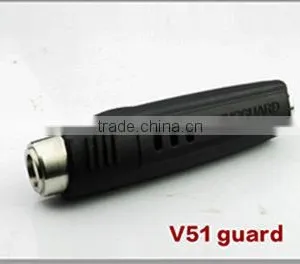 Antistatic Easy Operation Guard Tour System thumbnail-1