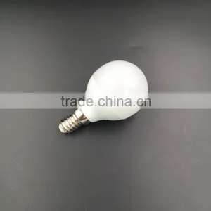 2016 Summer Promotion New E14 E27 3W 4W 5W 6W 7W G45 thumbnail-4