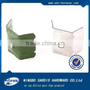 Bonded Sealing Washer thumbnail-5