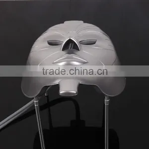 Diamond Peel Machine AYJ-Y80(CE)oxygen Water Machine/oxygen Professional Oxygen Facial Machine Cylinder Filling Machine/oxygen Therapy Facial Machine thumbnail-2