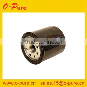 Oil Filter for TOYOTA HILUX II Pickup 15601-76009-71 thumbnail-1