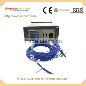 AT4524 Celsius Thermometer for Temperature Controllers thumbnail-2