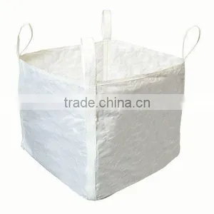 PP Big Bag thumbnail-1