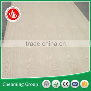 7.5mm Oak Veneer Mdf thumbnail-6