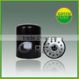 Hydraulic Oil Filter RE45864 With High Quality thumbnail-1