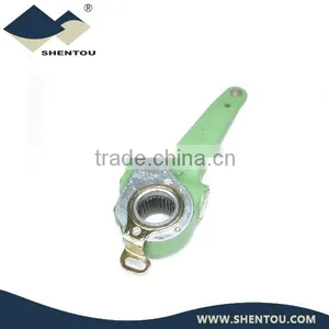Man Slack Adjuster 81506106189 thumbnail-1