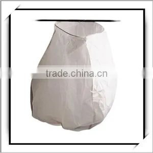Hot Sales !! White Flying Ppaper Lantern for Weddings-W01403 thumbnail-1