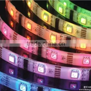220v Led Strip Smd 5050 2835 3014 Strip Led Light Best Price Led Strip Light thumbnail-5