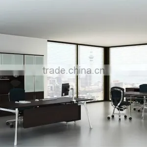 Modern Office Furniture System Solutions thumbnail-2