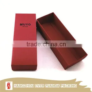High Quality Electronics Paper Packaging Boxes thumbnail-1