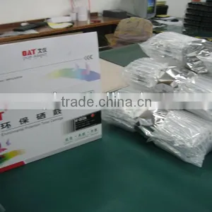 Color Toner Cartridge HP9730-9733 Color Toner Cartridge for 5500/5550 thumbnail-6