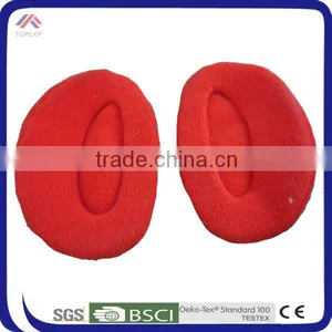 Warm and Cheap Cute Earmuffs for Sale thumbnail-1