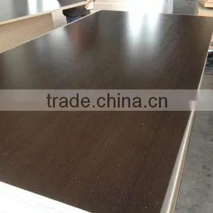 Cheap Melamine Mdf thumbnail-1