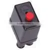 LF10-L Aotomictical Air Compressor Pressure Switch thumbnail-1