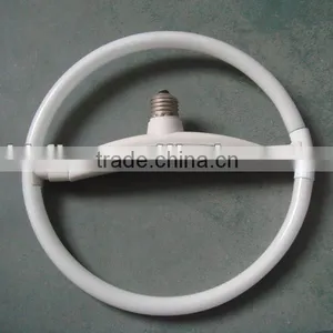 T5 Circular Lamp 32w With CE Factory Direct Sales thumbnail-3