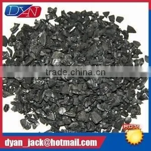 Dyan Brand Activated Carbon for Wholesales thumbnail-3