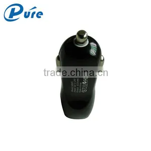 2016 Hot Sell Mobile Phone Colorful 5V 1A Mini Single Usb Car Charger Parts thumbnail-6