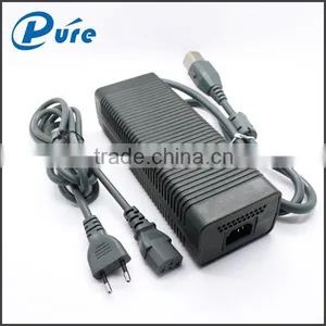 for Xbox 360 ac Adapter Video Game Accessories for Xbox360 for Xbox360 Power Adapter thumbnail-5