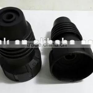 HILTI TE 24 TOOL PARTS Hiliti Te-24 Chuck thumbnail-1