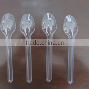 Plastic Thermoforming Products Such as Cup Lid/tray Making Machine thumbnail-3
