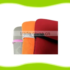 Neoprene Computer Tablet Sleeves thumbnail-2