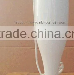Plastic Hand Blender thumbnail-1