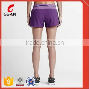 Guaranteed Quality Proper Price Running Custom Shorts thumbnail-4