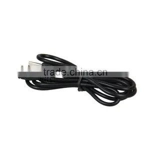 Factory Price OEM Dual Controller Charger With LED Light For XBOX One thumbnail-6
