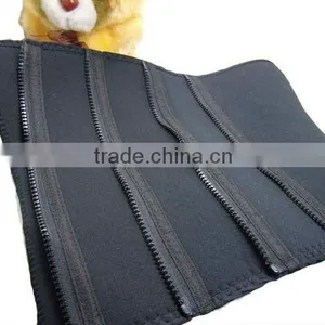 Highly Recommended Body Shaper Four Step Waist Trimmer thumbnail-1