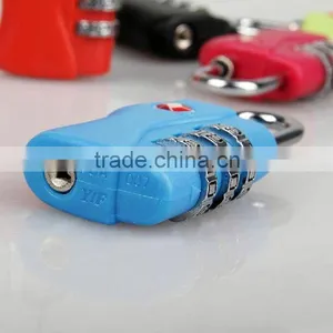 China Supplier Antique Padlock thumbnail-1