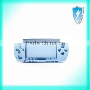 for PSP3000 Aluminium Case,for PSP3000 Console Cover Case thumbnail-1