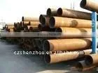 Lsaw Pipe /grade X42-X70/DIN/ASTM/JIS thumbnail-1
