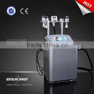 Cellusonic Ultrason Slimming Machine Cooling Technlogy Machine Face Lifting Beauty Equipment thumbnail-6