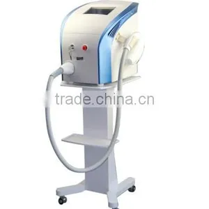 New Products 2016 808nm Diode Laser Skin Tighten Face Hair Removal thumbnail-2