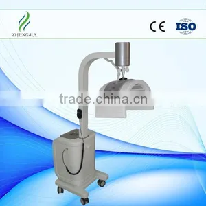 Fast Selling!!! Led Light Therapy Photon Beauty Machine With CE Factory Price thumbnail-4