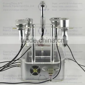 Fastest Way to Lose Weight Keywords Cavitation rf Machine thumbnail-4