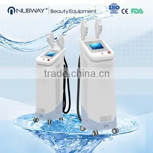 Best Elight IPL RF 3H Photo Rejuvenation Machine thumbnail-1