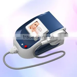 Face Lifting Beauty Equipment Home Ipl Handle thumbnail-1