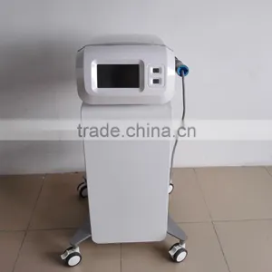 Anti-aging Potent Firming Improve Private 7MHZ Health Hifu Vaginal Tightening Machine thumbnail-3