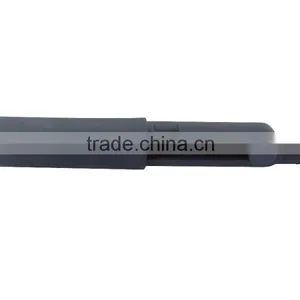Electric Salon Hair Equipment Ceramics Hair Straightening Machine Factory Price thumbnail-2