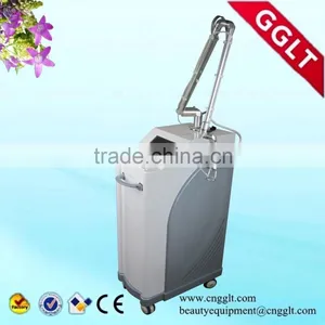 2015 Beauty Eauipment New Co2 Laser 30 Watt, Vagina Tightening Laser, Co2 Laser thumbnail-1